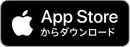 download aplikasi idn poker terbaru memiliki CB Fuuta Oka (tahun ke-3) dan gelandang Ayato Umeda (tahun ke-3)